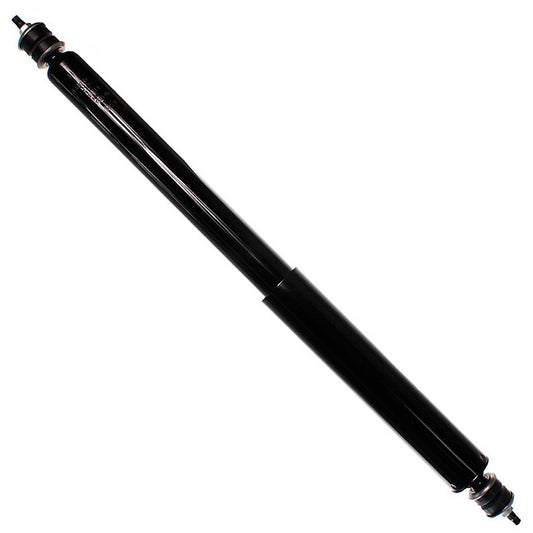 Rare Parts  Shock Absorber 51316