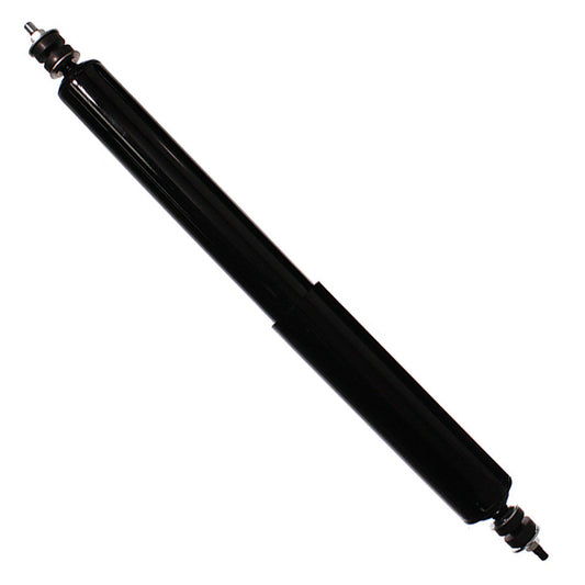 Rare Parts  Shock Absorber 51317