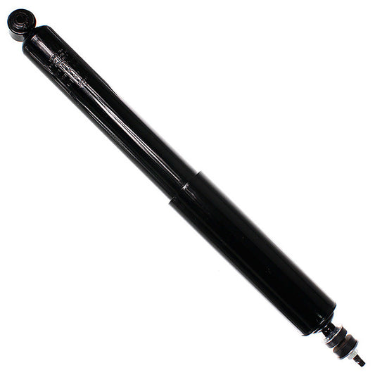 Rare Parts  Shock Absorber 51319