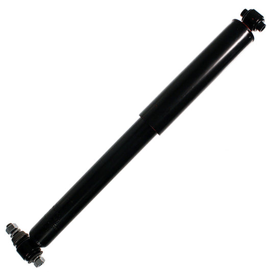 Rare Parts  Shock Absorber 51320