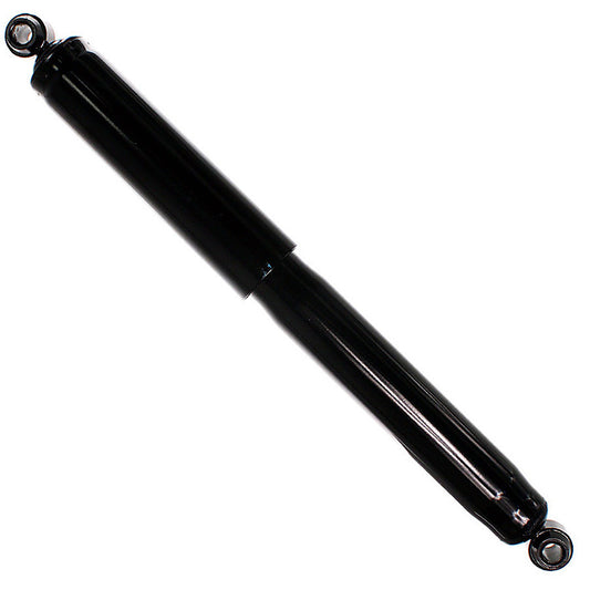 Rare Parts  Shock Absorber 51321