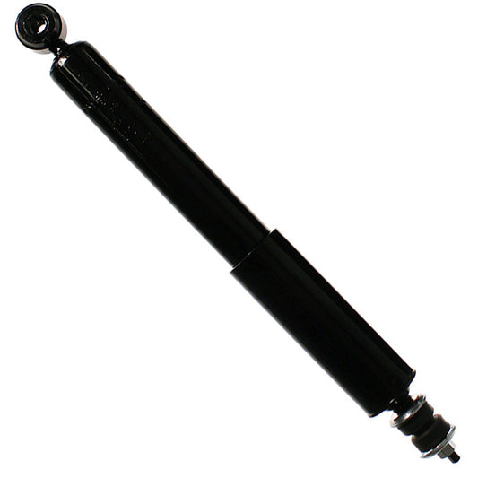 Rare Parts  Shock Absorber 51322