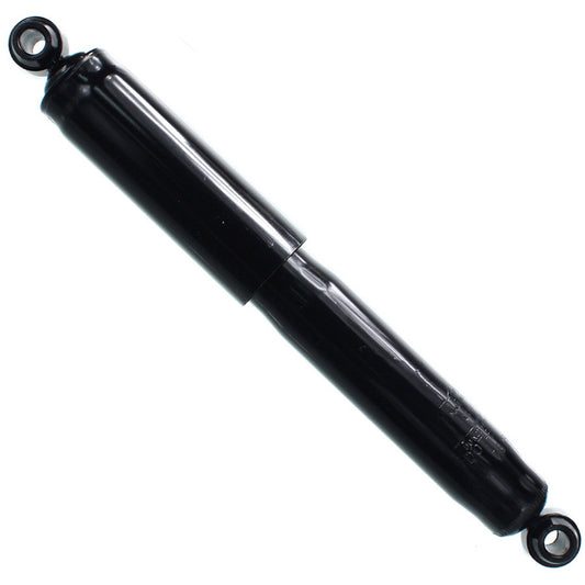Rare Parts  Shock Absorber 51323