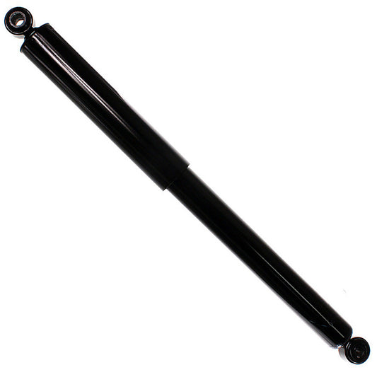 Rare Parts  Shock Absorber 51324