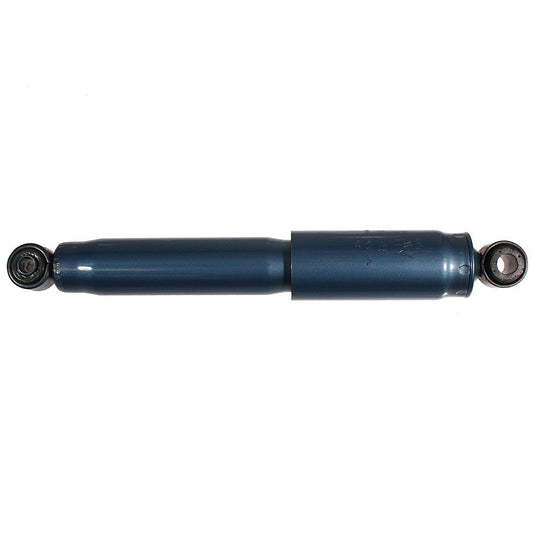 Rare Parts  Shock Absorber 51325