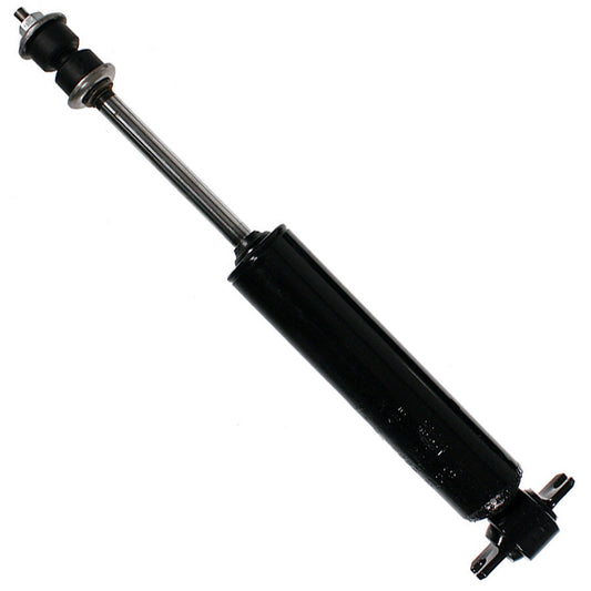 Rare Parts  Shock Absorber 51326