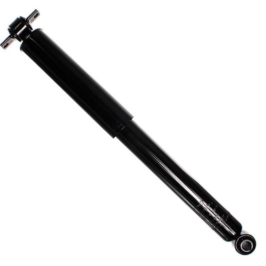 Rare Parts  Shock Absorber 51330