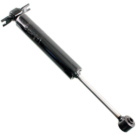 Rare Parts  Shock Absorber 51332