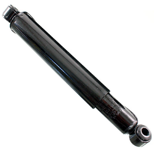 Rare Parts  Shock Absorber 51334