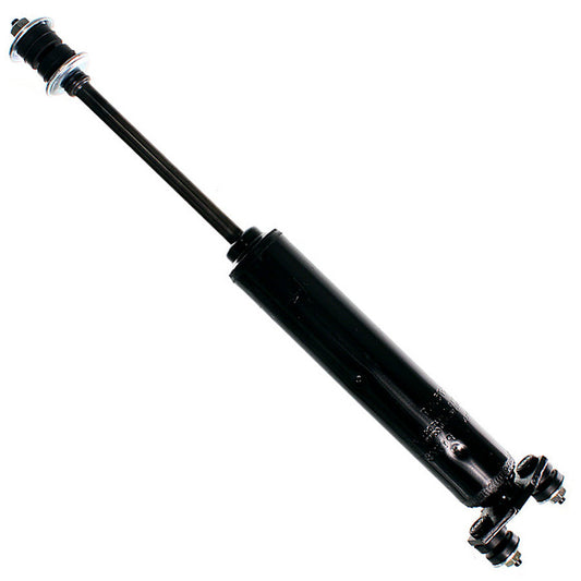 Rare Parts  Shock Absorber 51336