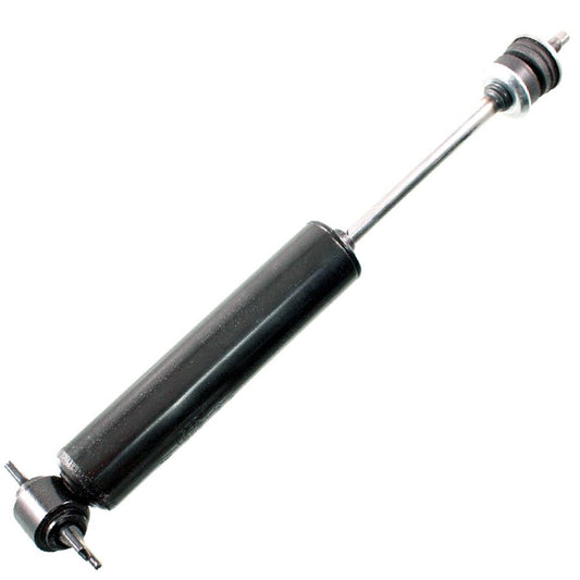 Rare Parts  Shock Absorber 51342