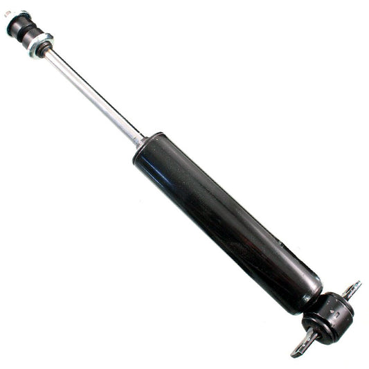 Rare Parts  Shock Absorber 51346