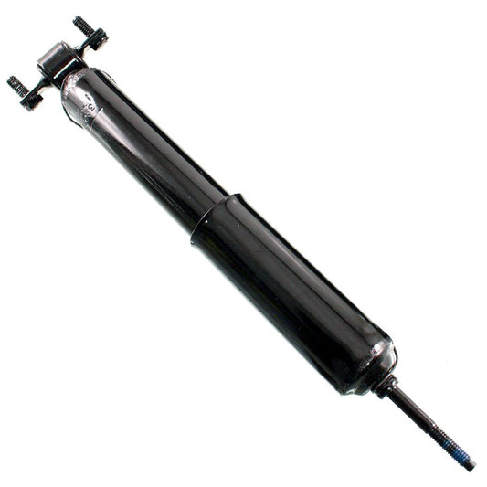 Rare Parts  Shock Absorber 51350