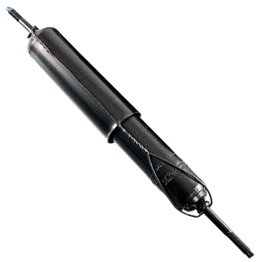 Rare Parts  Shock Absorber 51352