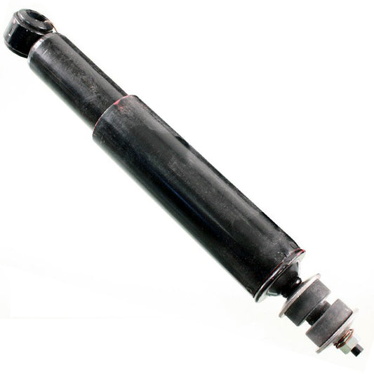 Rare Parts  Shock Absorber 51354
