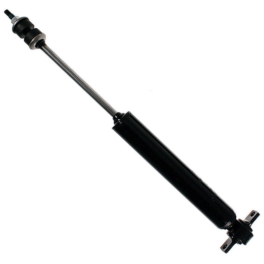 Rare Parts  Shock Absorber 51358