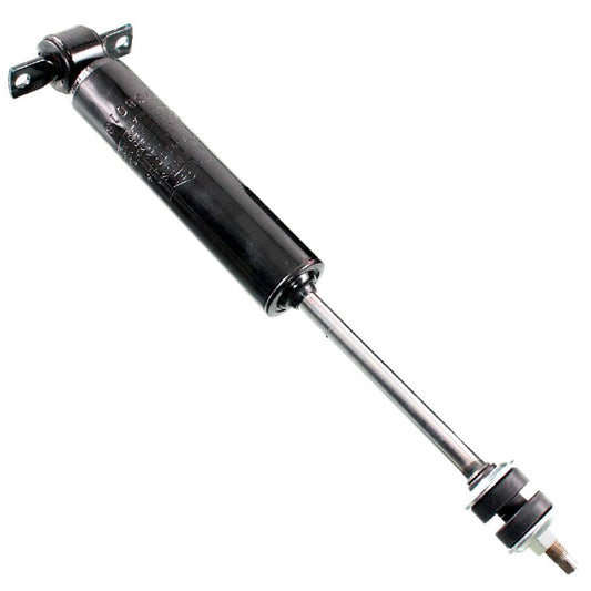 Rare Parts  Shock Absorber 51360