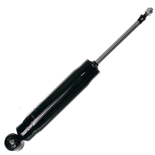 Rare Parts  Shock Absorber 51362