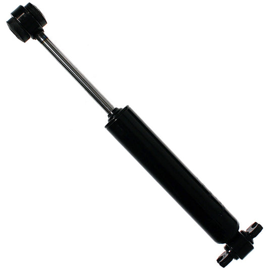 Rare Parts  Shock Absorber 51366