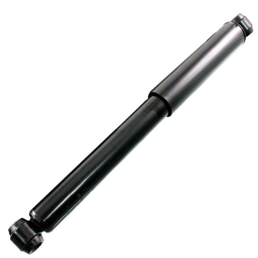 Rare Parts  Shock Absorber 51368