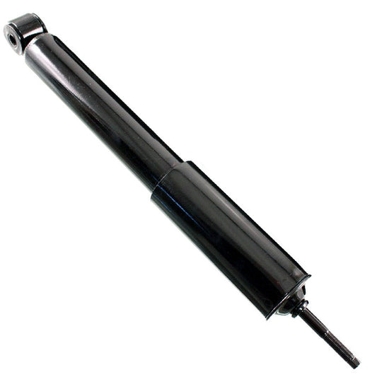 Rare Parts  Shock Absorber 51370
