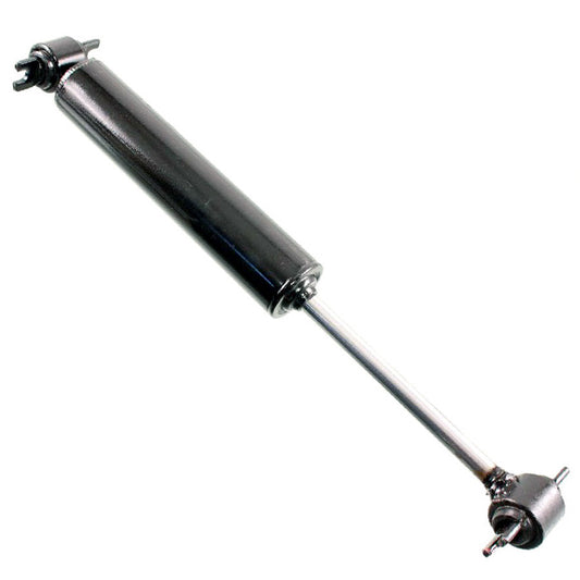 Rare Parts  Shock Absorber 51378