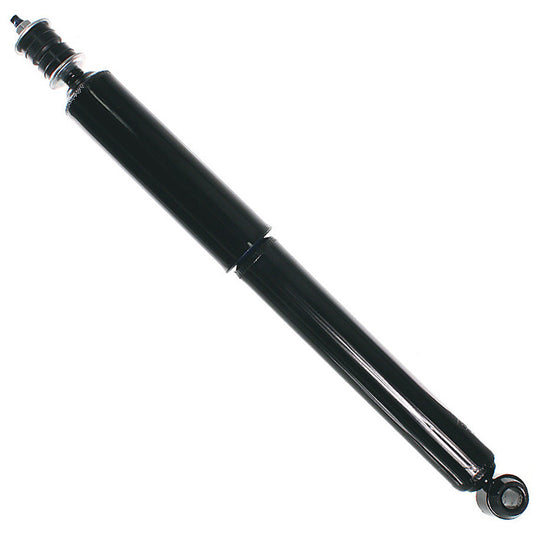 Rare Parts  Shock Absorber 51382