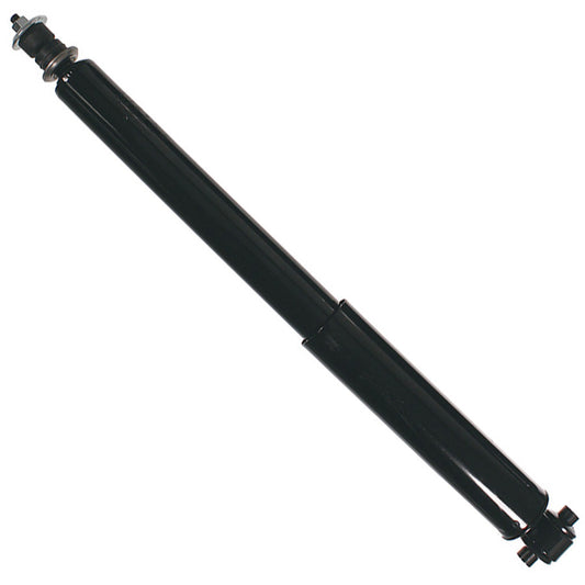 Rare Parts  Shock Absorber 51384