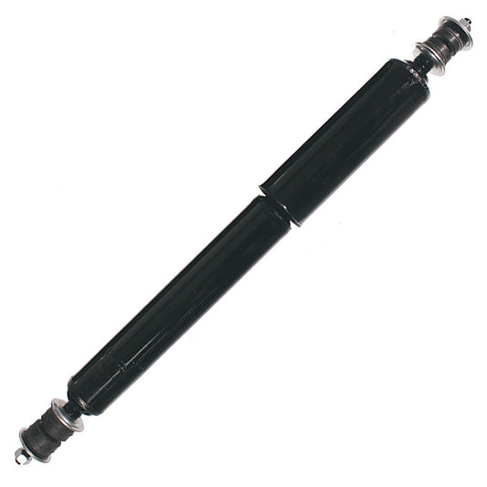 Rare Parts  Shock Absorber 51390