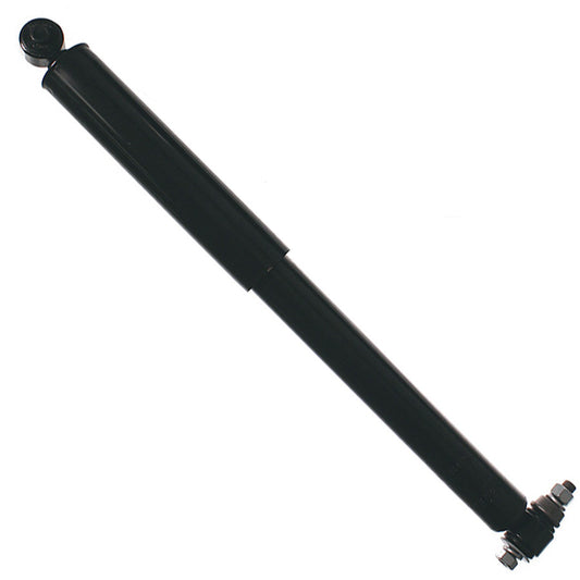 Rare Parts  Shock Absorber 51392