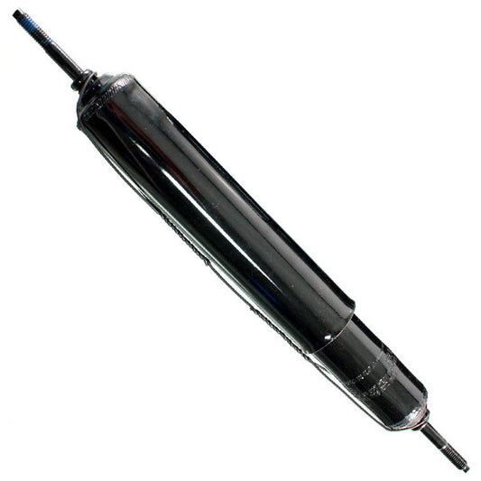 Rare Parts  Shock Absorber 51396