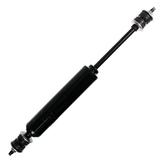 Rare Parts  Shock Absorber 51398