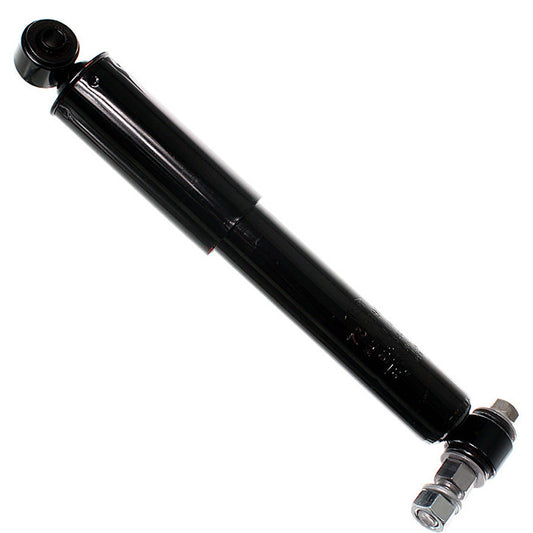 Rare Parts  Shock Absorber 51400