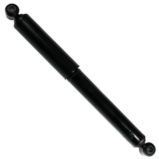 Rare Parts  Shock Absorber 51416