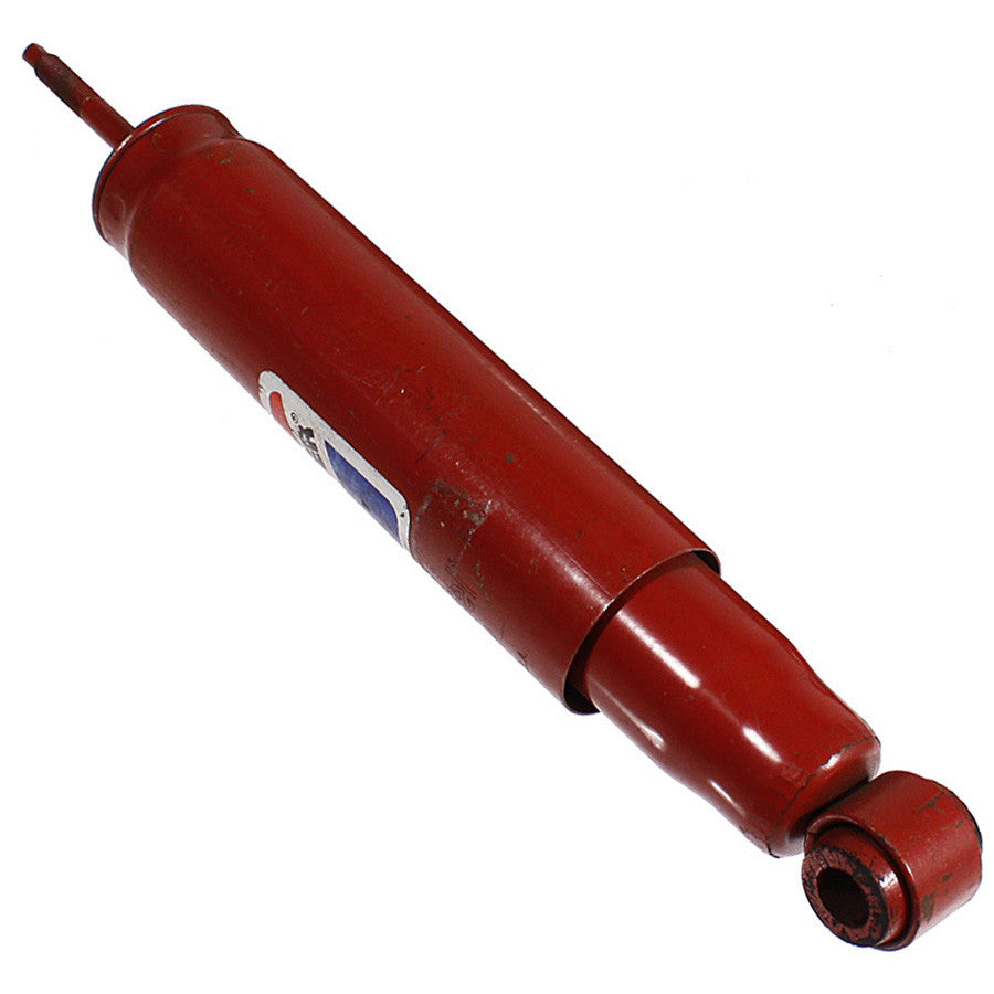 Rare Parts  Shock Absorber 51420