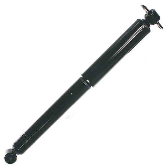 Rare Parts  Shock Absorber 51424