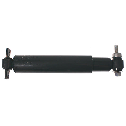 Rare Parts  Shock Absorber 51426