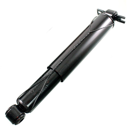Rare Parts  Shock Absorber 51428