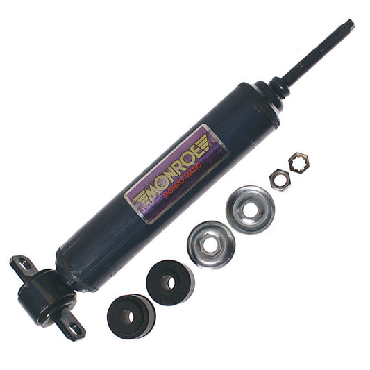Rare Parts  Shock Absorber 51430