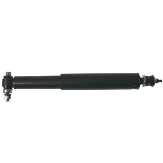 Rare Parts  Shock Absorber 51432