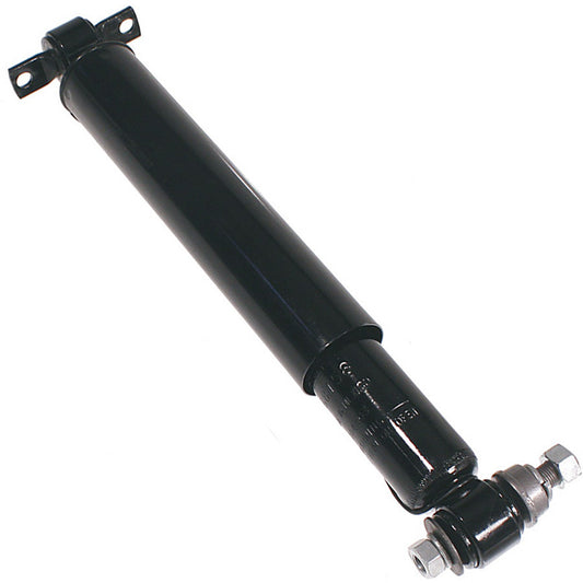 Rare Parts  Shock Absorber 51436