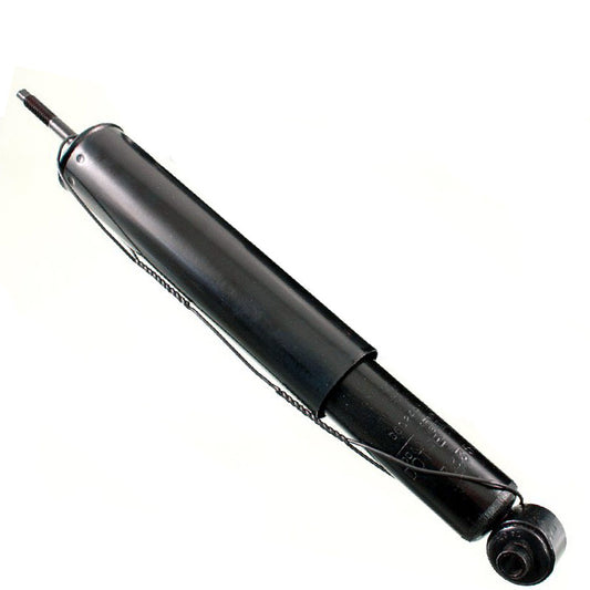 Rare Parts  Shock Absorber 51440