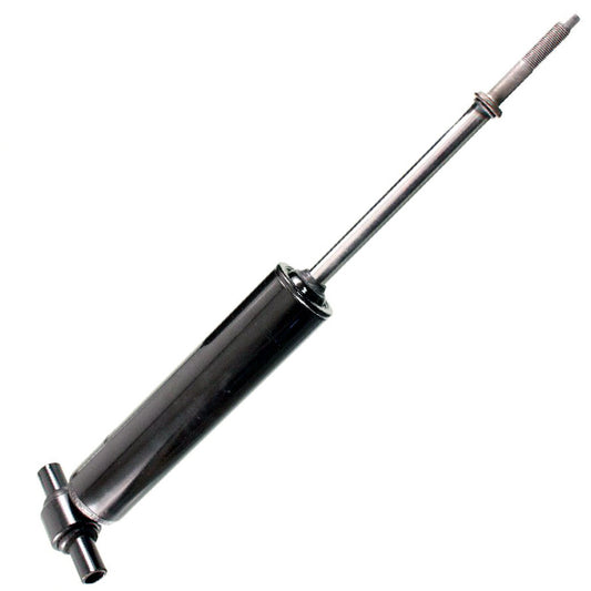 Rare Parts  Shock Absorber 51442