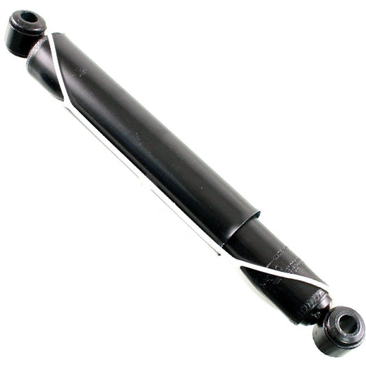 Rare Parts  Shock Absorber 51444