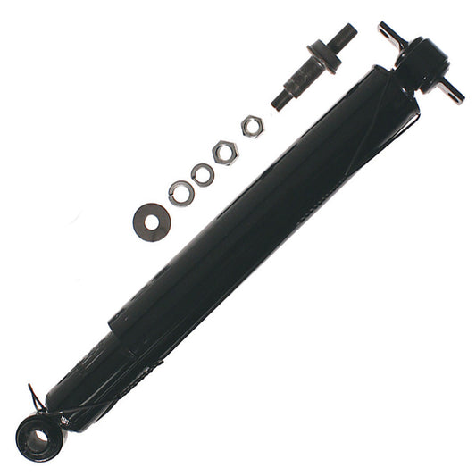 Rare Parts  Shock Absorber 51448