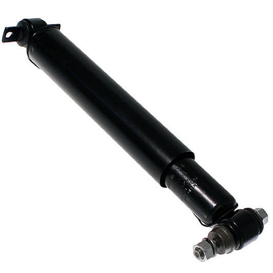 Rare Parts  Shock Absorber 51452
