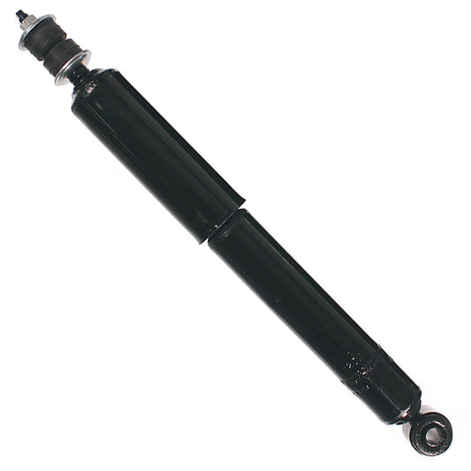 Rare Parts  Shock Absorber 51454