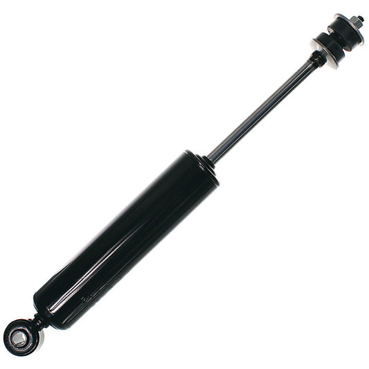 Rare Parts  Shock Absorber 51458