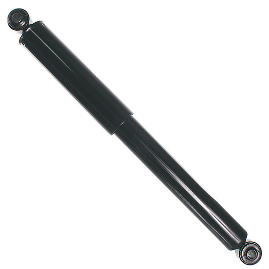 Rare Parts  Shock Absorber 51460