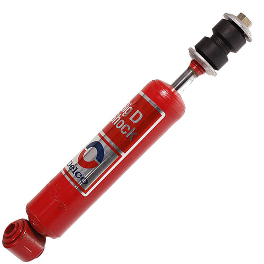 Rare Parts  Shock Absorber 51466